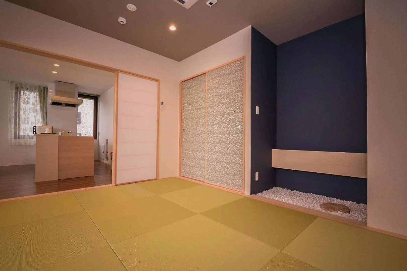 Ryoan / Vacation Stay 80269 Otaru 0*,