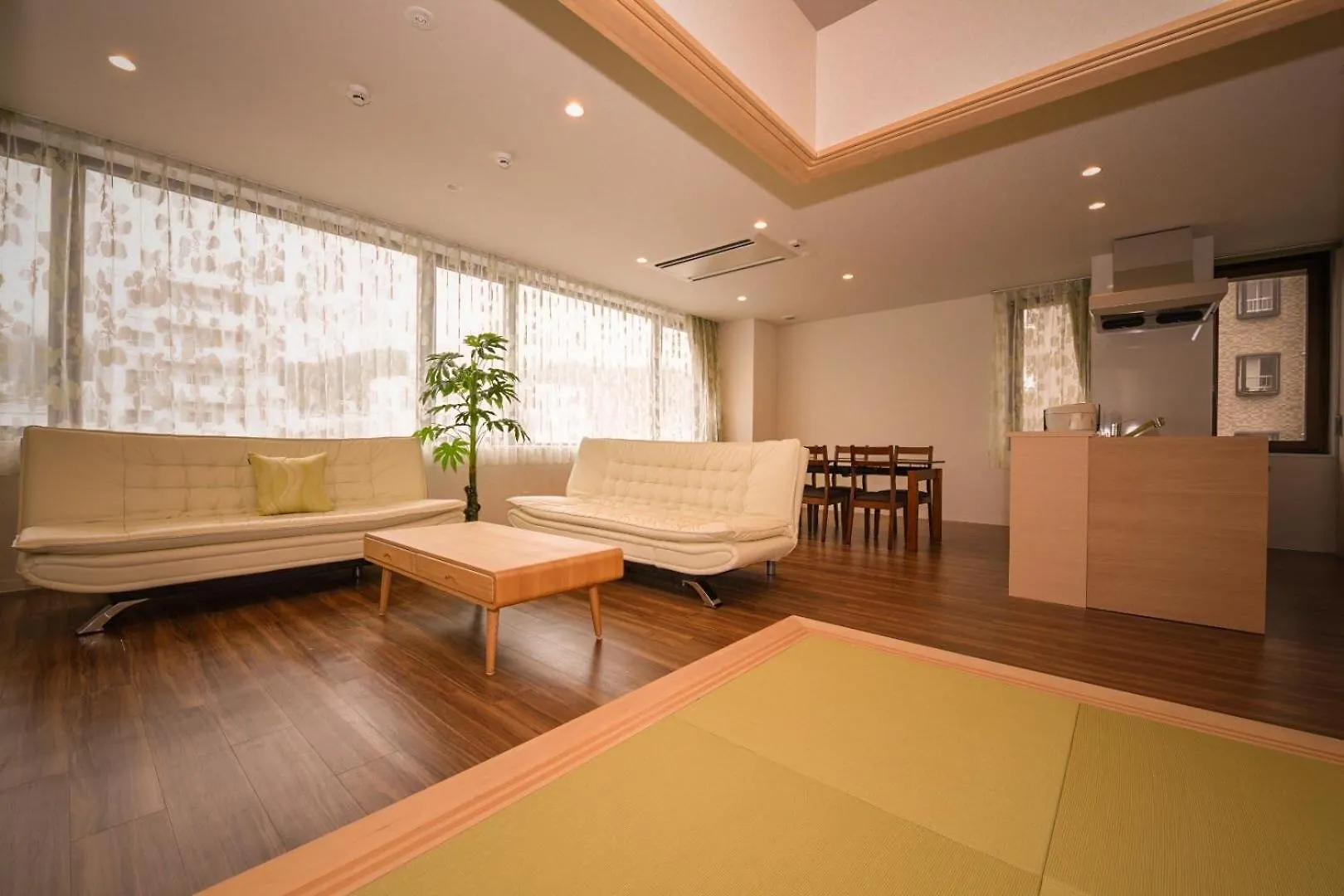 Ryoan / Vacation Stay 80269 Otaru
